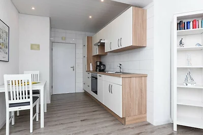 Ferienwohnung 2