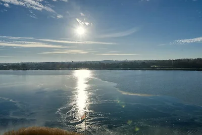 3AM55 ,,Aquamarina 55 Steinwarder 11