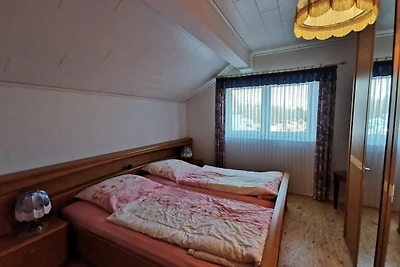 Casa vacanze Vacanza di relax Rhauderfehn