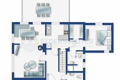 De Kooghüser (ID 915)