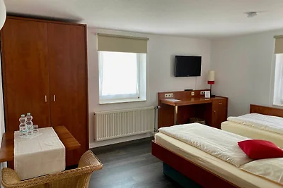 Standard Apartment Nr. 6