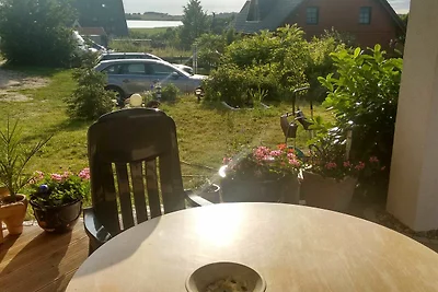 Ferienwohnung (gross)