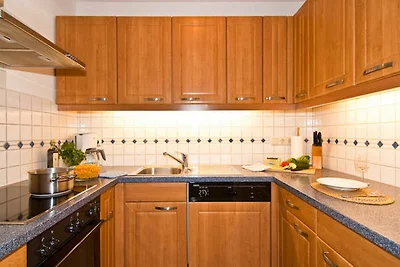 Vakantieappartement Gezinsvakantie Bad Wiessee