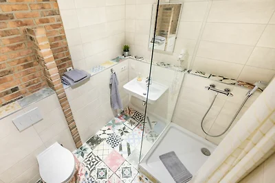 Appartement 12