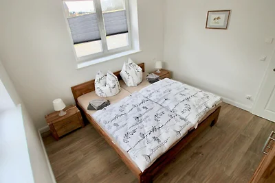 Ferienwohnung Fuchsbau