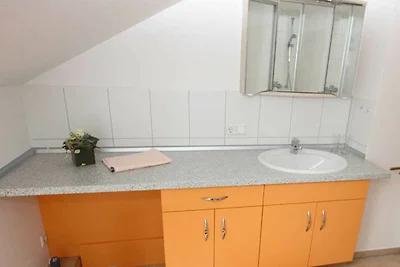 Vakantieappartement Gezinsvakantie Waldachtal