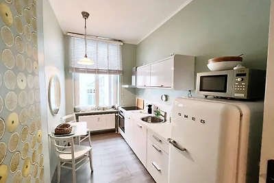 Wohnung 14