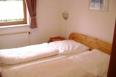 ENG 08 Ferienwohnung Enzian im Feriendorf Son...