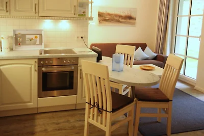 FeWo Strandläufer A 1.27 Ref. 128683