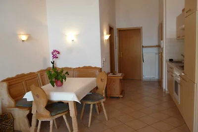 Appartamento Vacanza con famiglia Schliersee