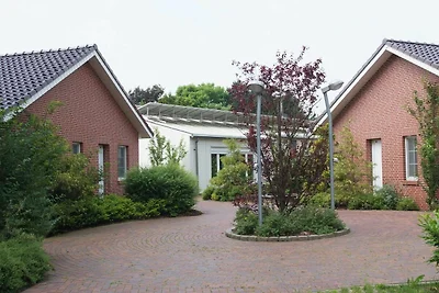 Casa vacanze Vacanza di relax Westoverledingen