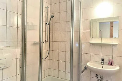 Vakantieappartement Gezinsvakantie Görlitz