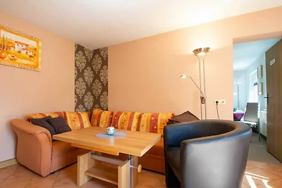 Neue Reihe 102 Whg. NR-102