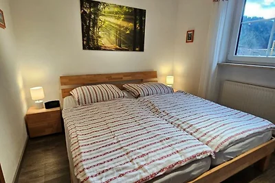 Hotel cultural and sightseeing holiday Missen-Wilhams