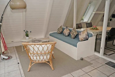 Casa vacanze Vacanza di relax Damp