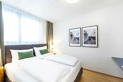Apartment Kalvarienberg