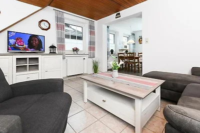 Ferienwohnung 4