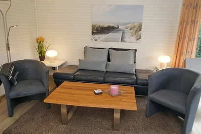 Casa vacanze Vacanza di relax Damp