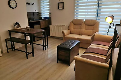 Albergo Cultura ed escursioni Lubmin