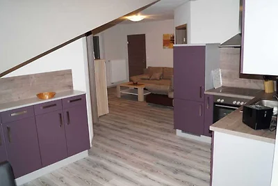 Hotel Cultuur en bezienswaardigheden Middelfrankisch