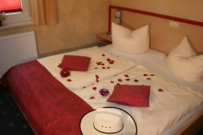 Albergo Cultura ed escursioni Ückeritz