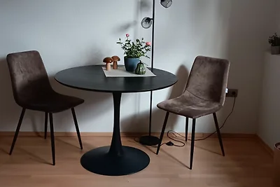 Ferienappartment Schneiderbanger