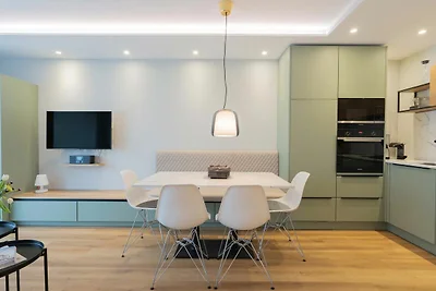 Haus Harmening Whg. 2