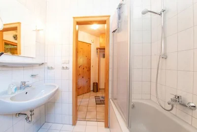 Albergo Cultura ed escursioni Missen-Wilhams