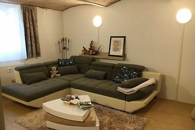 Elbauengewölbe