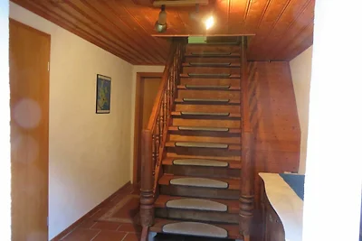 Vakantieappartement Gezinsvakantie Göhren