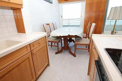 Trelleborgallee, Fewo 142