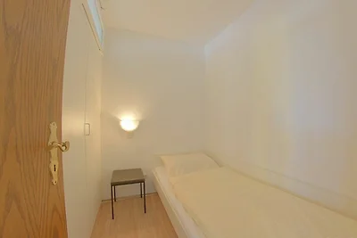 Apartment 348