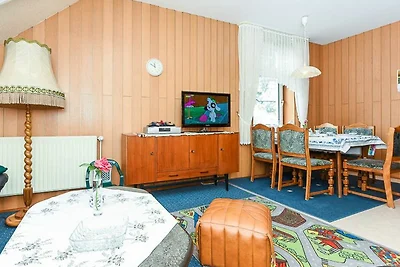 Ferienwohnung Landblick