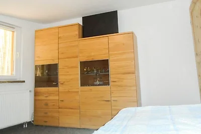 Ferienhaus 2
