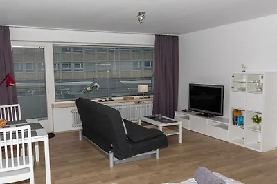 077-2 Ferienwohnung Jungmann