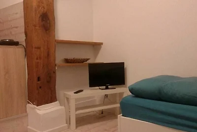 Appartamento Vacanza con famiglia Stade