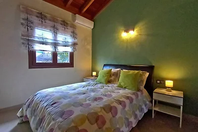 Casa El Peral
