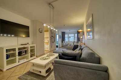 Ferienpark - Haus B, App. 0B0203