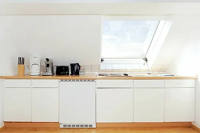 Ferienwohnung Deichblick