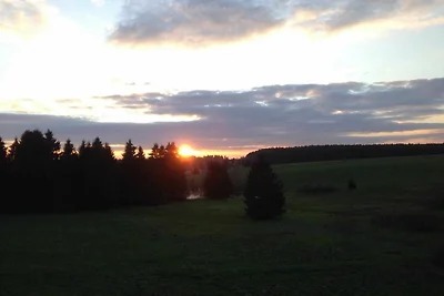 Ferienzimmer