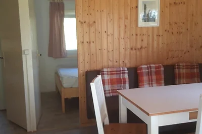 Ferienbungalow 25