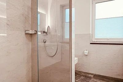 Haus Baltic Star WE 03