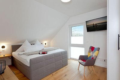 Ferienhaus Ankerplatz 2