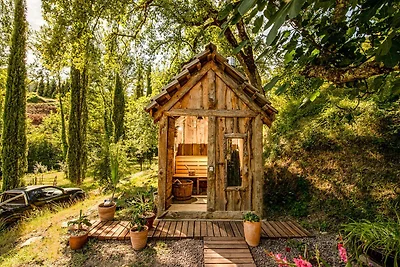 Casa vacanze Vacanza di relax Arezzo
