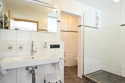 Doppelzimmer Nr. 16