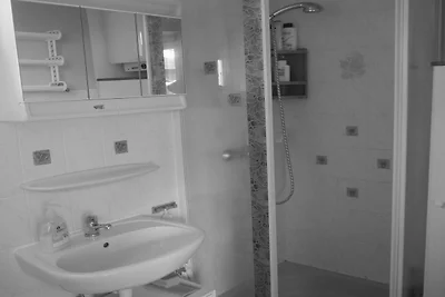 Casa vacanze Vacanza di relax Mönkebude