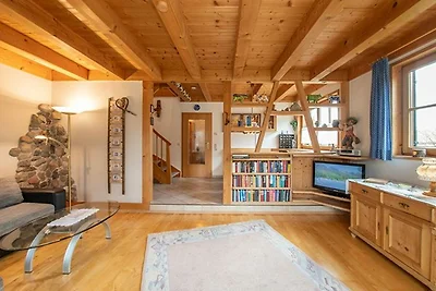 Albergo Cultura ed escursioni Nesselwang