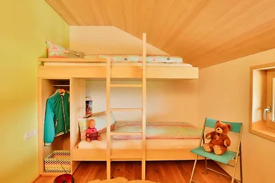Ferienwohnung Elfriede