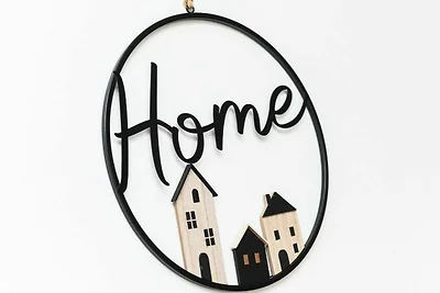 Ferienwohnung Teetied