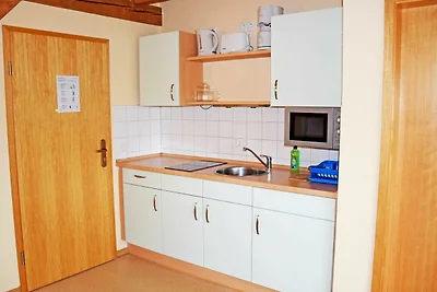 07 Ferienwohnung